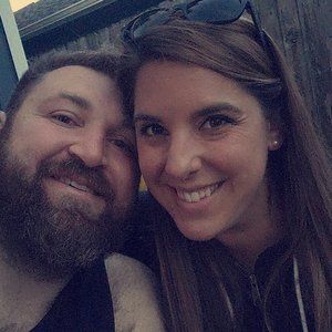 Meet your Posher, Kathleen